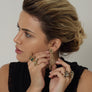flower-triangular-filigran-earrings