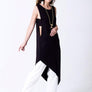 geometric-forms-gold-plated-necklace