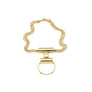 geometric-forms-gold-plated-necklace