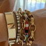 gold-plated-bracelet