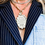 gold-plated-brass-figaro-chain