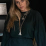 gold-plated-brass-figaro-chain