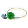 gold-plated-pompom-bracelet