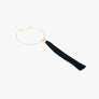 gold-plated-tassel-necklace