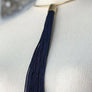 gold-plated-tassel-necklace