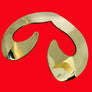 heart-shaped-napkin-holder