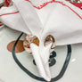 heart-shaped-napkin-holder