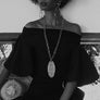 imponent-pendant-tangier-necklace
