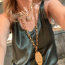 imponent-pendant-tangier-necklace