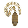 imponent-pendant-tangier-necklace