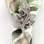 leaf-salamandra-ring-napkin-holder