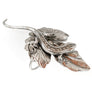 leaf-salamandra-ring-napkin-holder