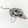 leaf-salamandra-ring-napkin-holder