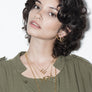 long-custom-initials-necklace