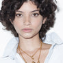 long-custom-initials-necklace