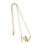 long-custom-initials-necklace