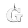 maxi-initial-letter