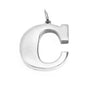 maxi-initial-letter