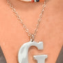 maxi-initial-letter