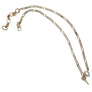 minimal-fresh-pearl-necklace