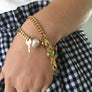 minimal-fresh-pearl-necklace