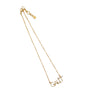 minimal-initial-custom-necklace