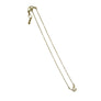 minimal-initial-custom-necklace