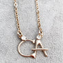minimal-initial-custom-necklace