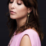 minimalist-lineal-earrings
