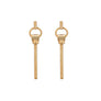 minimalist-lineal-earrings