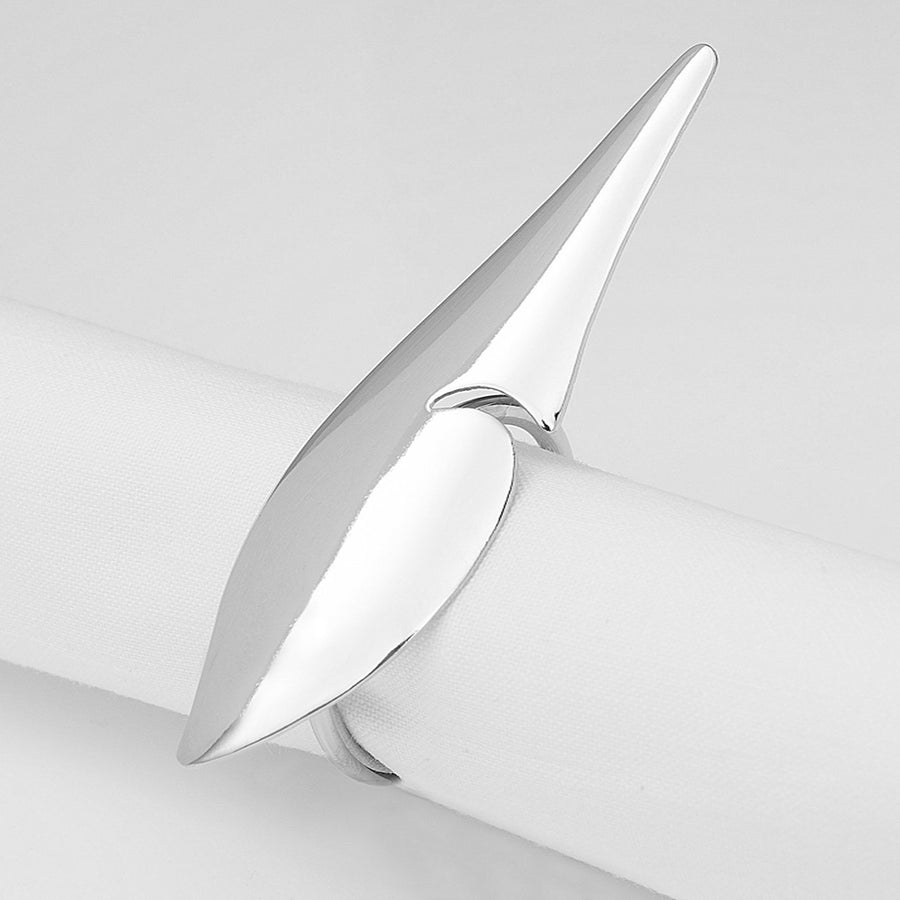 modern-nickel-ring-napkin-holder