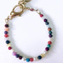 multi-breads-bracelet
