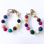 multi-breads-bracelet