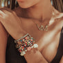 multi-breads-bracelet