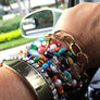 multi-breads-bracelet