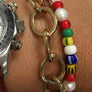multi-breads-bracelet