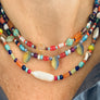 multi-color-beads-necklace