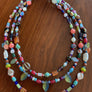 multi-color-beads-necklace