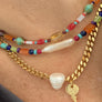 multi-color-beads-necklace
