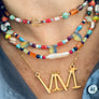 multi-color-beads-necklace