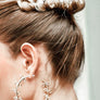 multi-esferas-hoops-earrings