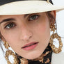 multiflower-circular-earrings