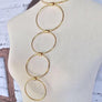 multiple-rings-geometric-necklace