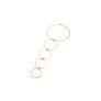 multiple-rings-geometric-necklace