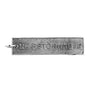 no-retornable-pendant