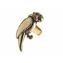 parrot-ring