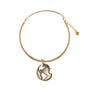 planet-earth-pendant
