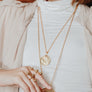 planet-earth-pendant