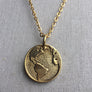 planet-earth-pendant