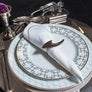 ray-nickel-ring-napkin-holder